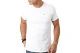 Tommy Jeans Original Ανδρικό Κοντομάνικο T-Shirt