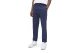 Tommy Jeans Tjm Dad Chino Παντελόνι Chino Ανδρικό (DM0DM13491 C87)