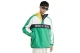 Tommy Jeans Tjw Ovz Chicago Archive Popover Μπουφάν Ελαφρύ Ανδρικό (DM0DM15912 LY3)