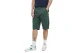 Tommy Jeans Tjm Aiden Baggy Βερμούδα Cargo Ανδρική (DM0DM15974 MRY)