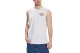 Tommy Jeans Relaxed Basketball  Μπλούζα Αμάνικη Ανδρική (DM0DM16307 YBR)