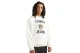 Tommy Jeans Tjm Boxy Tj Luxe Crew Μπλούζα Με Λαιμόκοψη Ανδρική (DM0DM16376 YBH)
