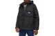 Tommy Jeans Tjm Μπουφάν Αντιανεμικό Ανδρικό (DM0DM17234 BDS)