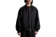 Tommy Jeans Tjm Ovz Tonal Applique Bomber Ανδρικό (DM0DM17480 BDS)