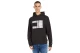 Tommy Jeans Tjm Reg Flag Spray Hoodie Ανδρικό (DM0DM17911 BDS)