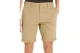 Tommy Jeans Scanton Ανδρική Chino Βερμούδα Μπεζ