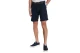 Tommy Jeans Scanton  Σορτς Casual Ανδρικό (DM0DM18812 C1G)