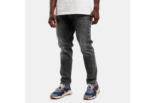 Tommy Jeans Dad Jean Rglr Tprd Παντελόνι Τζιν Ανδρικό (DM0DM19294 1BZ)