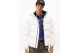 Tommy Jeans Water Repellent Down Hooded Ανδρικό Puffer Μπουφάν με Κουκούλα