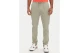 Tommy Jeans Austin Ανδρικό Casual Παντελόνι Χακί