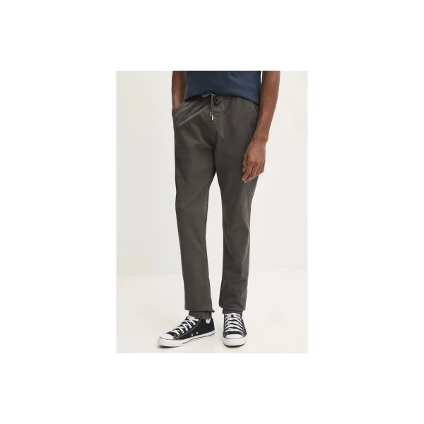Tommy Jeans Austin Jog Παντελόνι Casual Ανδρικό (DM0DM20283 PT2)