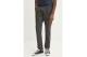 Tommy Jeans Austin Ανδρικό Παντελόνι Ανθρακί