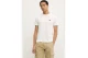 Tommy Jeans Ανδρικό Κοντομάνικο T-Shirt
