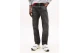 Tommy Jeans Ryan Ανδρικό Παντελόνι Τζιν Ανθρακί