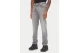 Tommy Jeans Scranton Slim Fit Ανδρικό Τζιν Παντελόνι Γκρι