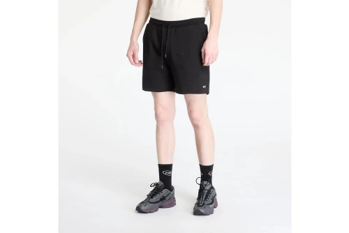 Tommy Jeans Flag Beach Βερμούδα Αθλητική Ανδρική (DM0DM21931 BDS)