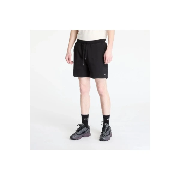 Tommy Jeans Flag Beach Βερμούδα Αθλητική Ανδρική (DM0DM21931 BDS)