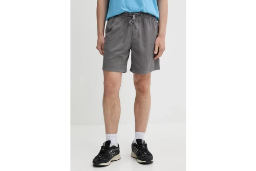 Tommy Jeans Twill Loose Beach Βερμούδα Casual Ανδρική (DM0DM21944 PT2)