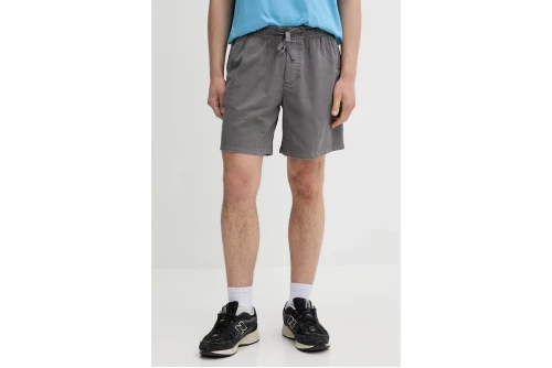 Tommy Jeans Twill Loose Beach Βερμούδα Casual Ανδρική (DM0DM21944 PT2)