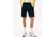 Tommy Jeans Scanton Ανδρική Βερμούδα Chino Μπλε Σκούρο