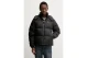 Tommy Jeans Water Repellent Ripstop Alaska Ανδρικό Μπουφάν Puffer