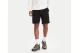Tommy Jeans Scanton Twill Slim Ανδρική Βερμούδα Chino Μαύρη