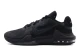 Nike Air Max Impact 4 Παπούτσια Για Μπάσκετ (DM1124 004)