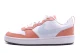 Nike Court Borough Low 2 Se1 Gs Sneakers (DM1216 100)