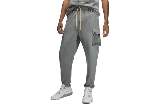 Jordan Παντελόνι Φόρμας Ανδρικό (DM1400 091)
