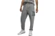 Jordan Jumpman Ανδρικό Παντελόνι Φόρμας Γκρι