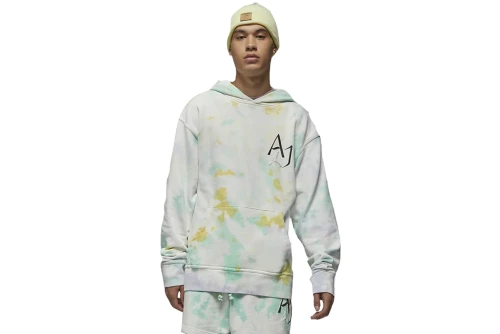 Jordan Hoodie Ανδρικό (DM1410 530)