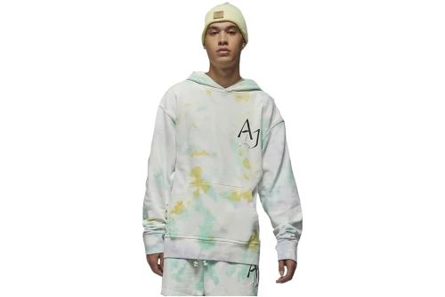 Jordan Hoodie Ανδρικό (DM1410 530)