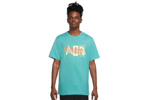 Jordan T-Shirt Ανδρικό (DM1426 392)
