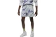 Jordan Sport DNA Freeze Out Tie Dye Ανδρική Βερμούδα