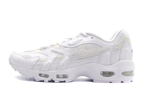 Nike Air Max 96 Ii Sneaker (DM2361 100)