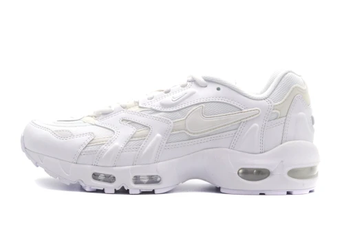 Nike Air Max 96 Ii Sneakers (DM2361 100)