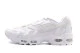 Nike Air Max 96 Ii Sneakers (DM2361 100)