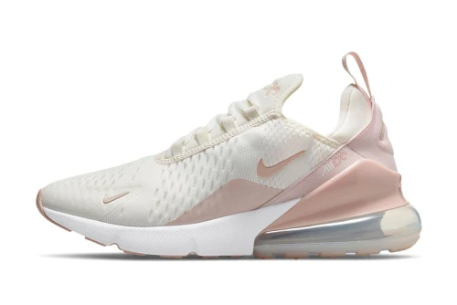 Nike Wmns Air Max 270 Ess (DM3053 100)