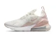 Nike Wmns Air Max 270 Ess (DM3053 100)