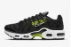 Nike Air Max Plus I Gs (DM3264 001)