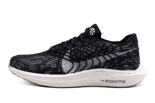 Nike Pegasus Turbo Next Nature Παπούτσια Για Τρέξιμο-Περπάτημα (DM3413 001)