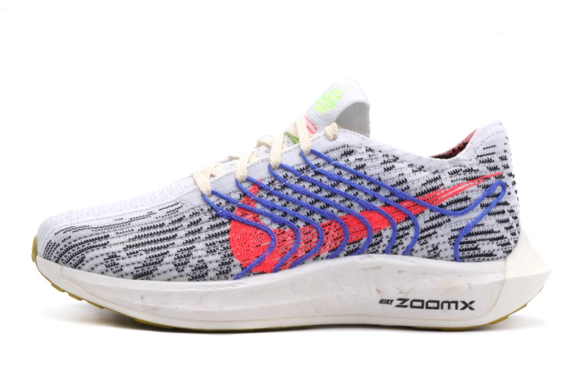 Nike W Pegasus Turbo Next Nature Παπούτσια Για Τρέξιμο-Περπάτημα (DM3414 002)