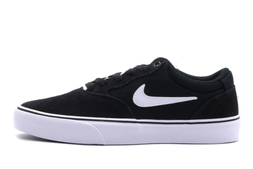 Nike Sb Chron 2 (DM3493 010)