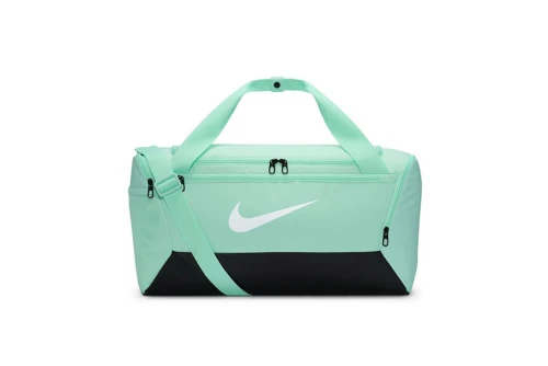 Nike Brasilia Αθλητικός Σάκος 41L (DM3976 353)