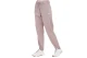 Nike Γυναικείο Παντελόνι Φόρμας Μπεζ (DM6419 272)
