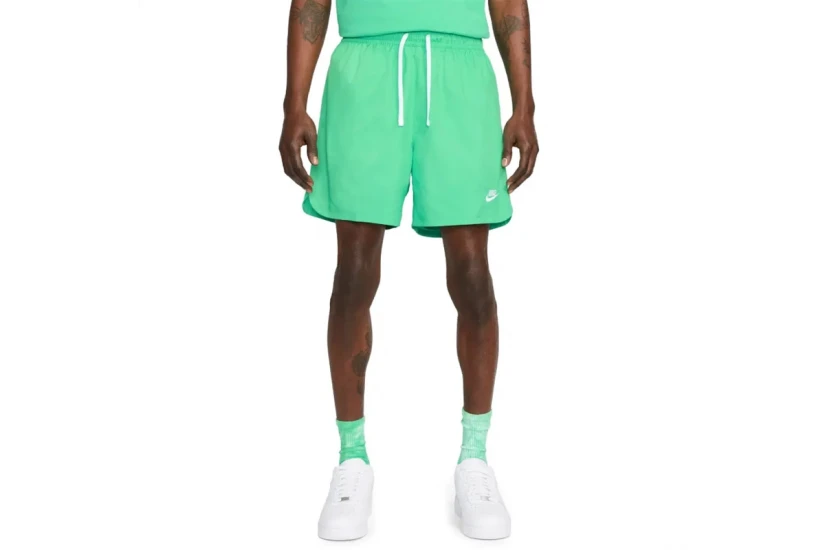Nike Sportswear Essentials Μαγιό Σορτς Ανδρικό (DM6829 363)