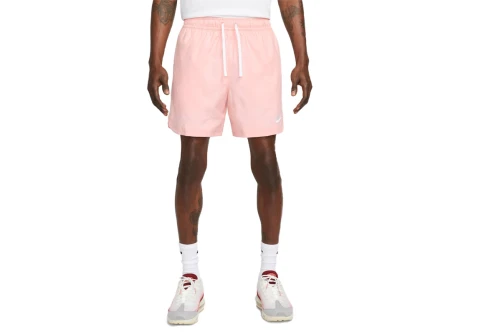 Nike Μαγιό Σορτς Ανδρικό (DM6829 686)