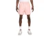 Nike Μαγιό Σορτς Ανδρικό (DM6829 686)