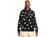 Nike Hoodie Ανδρικό (DM6907 010)
