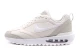 Nike W Air Max Dawn Sneakers (DM8261 001)